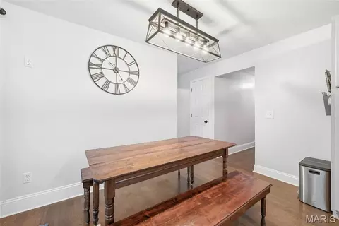 Other - 921 W 5th St, Washington, MO 63090 photo 3 of 12