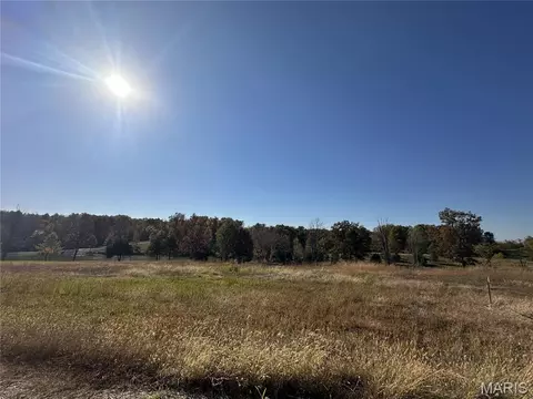 286 Old Wagon Trl, Jackson, MO 63755