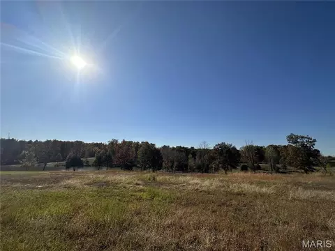 286 Old Wagon Trl, Jackson, MO 63755 photo 6
