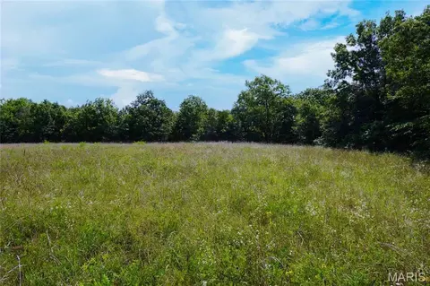 53 Acres Chad Ln, Rhineland, MO 65069