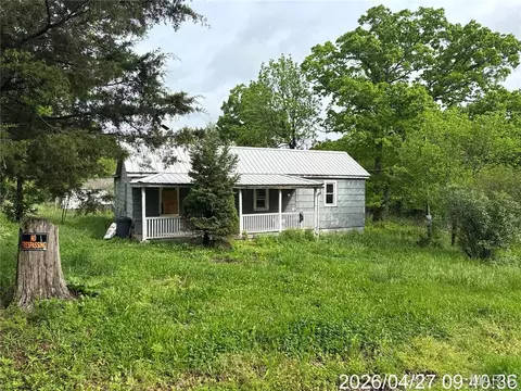 20559 Highway 19, Salem, MO 65560