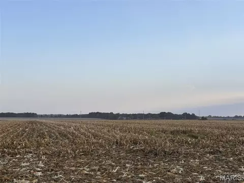 6 Acres State Hwy Aa, Wright City, MO 63390