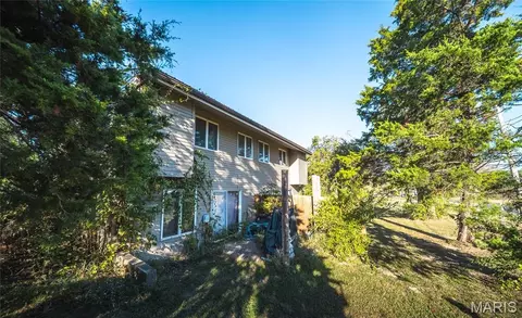 12385 State Route Cc, Rolla, MO 65401