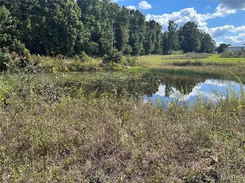 21021 State Route M, Newburg, MO 65550