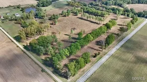18181 Hickory Lick Rd, Warrenton, MO 63383