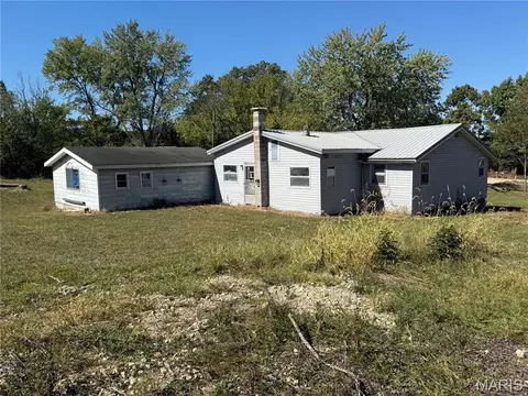 118 Devine Rd #110, Bismarck, MO 63624