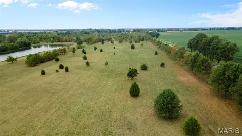 lot5 County Highway 401, Benton, MO 63736 photo 17