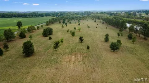 lot5 County Highway 401, Benton, MO 63736 photo 2
