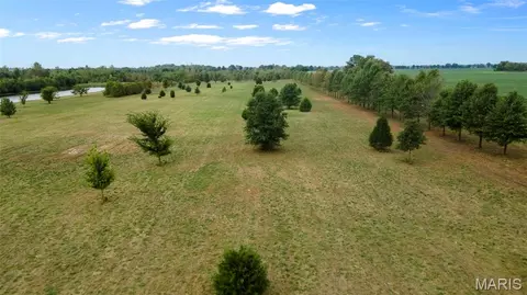 lot5 County Highway 401, Benton, MO 63736 photo 16