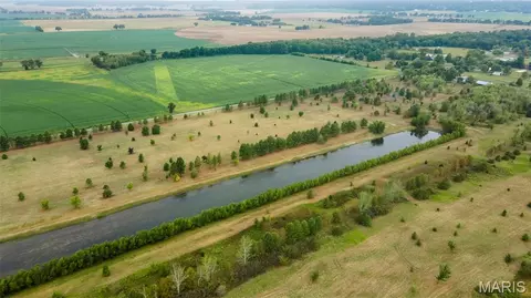 lot5 County Highway 401, Benton, MO 63736 photo 19