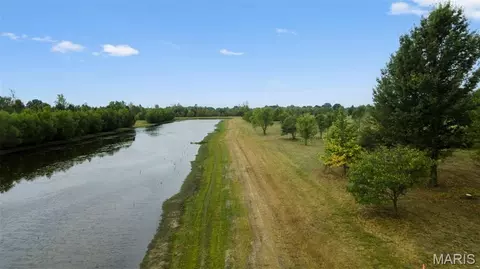 lot5 County Highway 401, Benton, MO 63736 photo 11