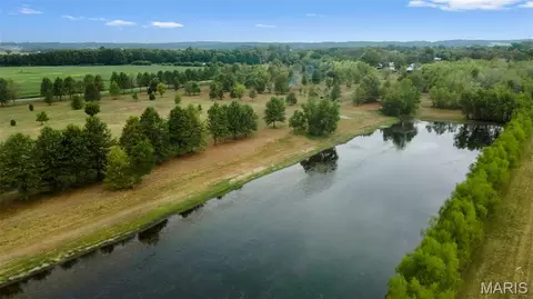 lot5 County Highway 401, Benton, MO 63736 photo 4