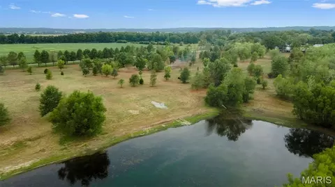 lot5 County Highway 401, Benton, MO 63736 photo 5