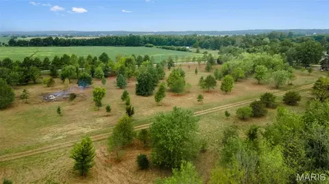 lot5 County Highway 401, Benton, MO 63736 photo 6