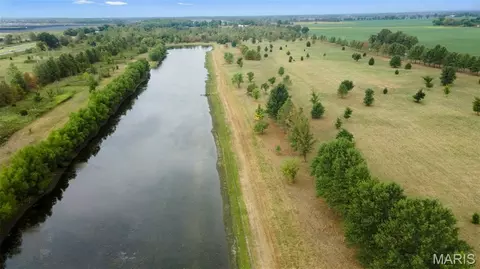 lot5 County Highway 401, Benton, MO 63736 photo 10