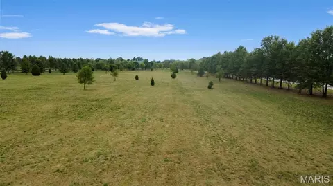 lot5 County Highway 401, Benton, MO 63736 photo 13