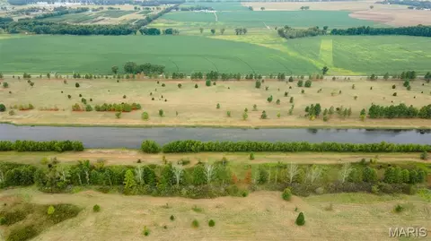 lot5 County Highway 401, Benton, MO 63736 photo 18