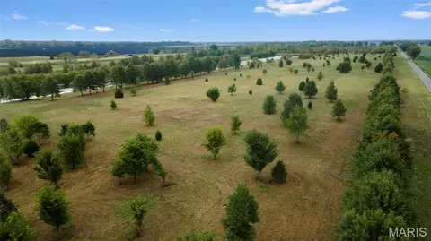 lot5 County Highway 401, Benton, MO 63736 photo 8