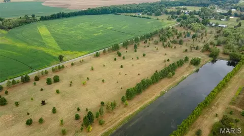 lot5 County Highway 401, Benton, MO 63736 photo 22