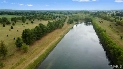 lot5 County Highway 401, Benton, MO 63736 photo 3