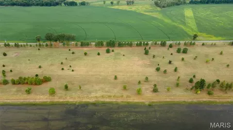 lot5 County Highway 401, Benton, MO 63736 photo 21