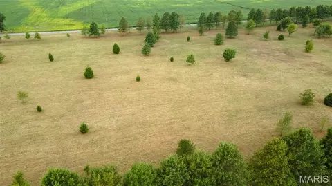 lot5 County Highway 401, Benton, MO 63736 photo 9