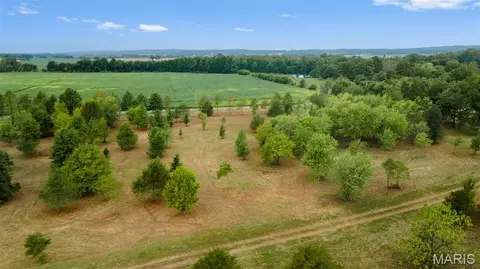 lot5 County Highway 401, Benton, MO 63736 photo 7