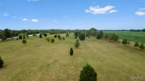 lot5 County Highway 401, Benton, MO 63736 photo 15