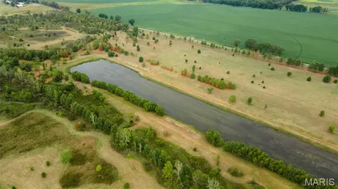 lot5 County Highway 401, Benton, MO 63736 photo 20