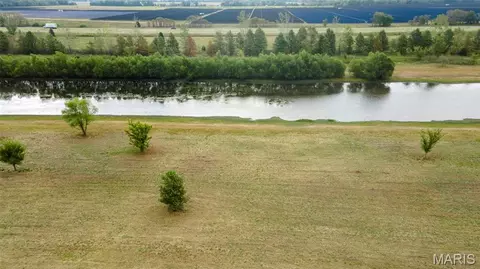 lot8 County Highway 401, Benton, MO 63736