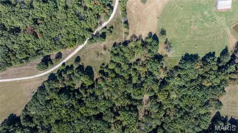0 205 - Acres Tract1 Cr 146, Williamsburg, MO 63388