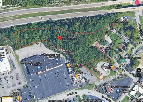 546 Gravois Rd, Fenton, MO 63026