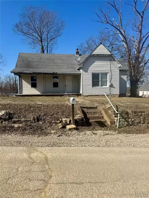 401 Main St, Leadwood, MO 63653