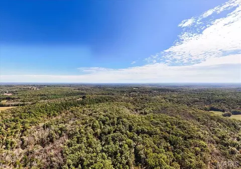 View/Area - 0 Highway O Rd, Cuba, MO 65453 photo 3 of 6