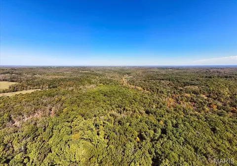 Other - 0 Highway O Rd, Cuba, MO 65453 photo 1 of 6