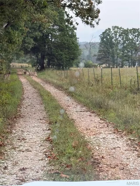 Other - 0 Highway O Rd, Cuba, MO 65453 photo 5 of 6