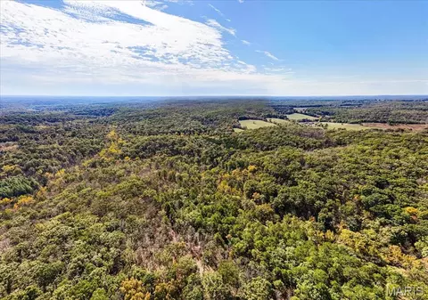 View/Area - 0 Highway O Rd, Cuba, MO 65453 photo 6 of 6