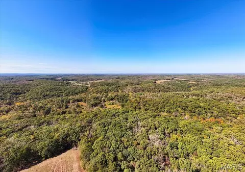 View/Area - 0 Highway O Rd, Cuba, MO 65453 photo 5 of 6