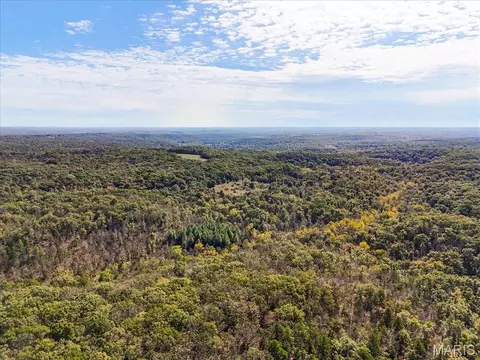 0 Highway O Rd, Cuba, MO 65453