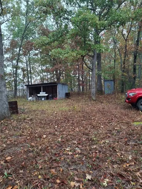 Exterior - 0 Highway O Rd, Cuba, MO 65453 photo 1 of 3