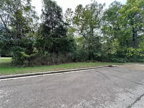 tbd Shady Ln, Rolla, MO 65401