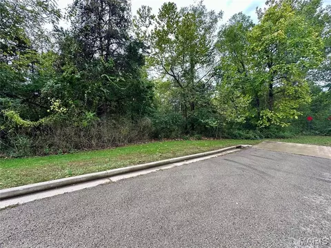 tbd Shady Ln, Rolla, MO 65401 photo 2