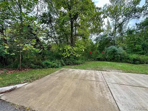 tbd Shady Ln, Rolla, MO 65401 photo 3