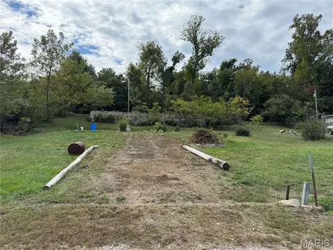 0 4th St, Saint Mary, MO 63673