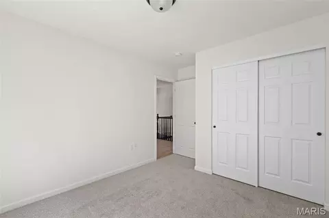 1729 Martingale Ln, Eureka, MO 63025 photo 2