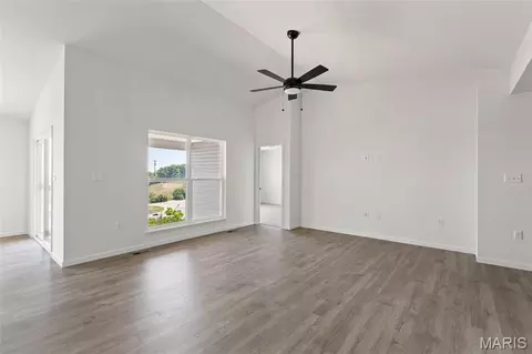1729 Martingale Ln, Eureka, MO 63025 photo 22