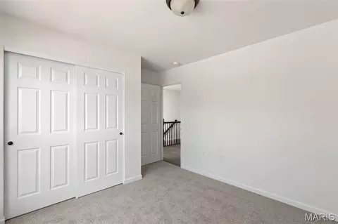 1729 Martingale Ln, Eureka, MO 63025 photo 5