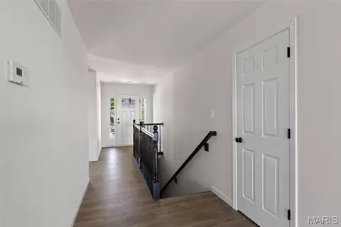 1729 Martingale Ln, Eureka, MO 63025 photo 7