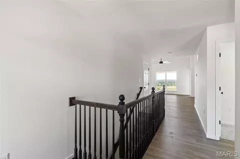 1729 Martingale Ln, Eureka, MO 63025 photo 24