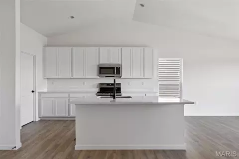 1729 Martingale Ln, Eureka, MO 63025 photo 19